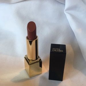 Estée Lauder Pure Color Envy Lipstick